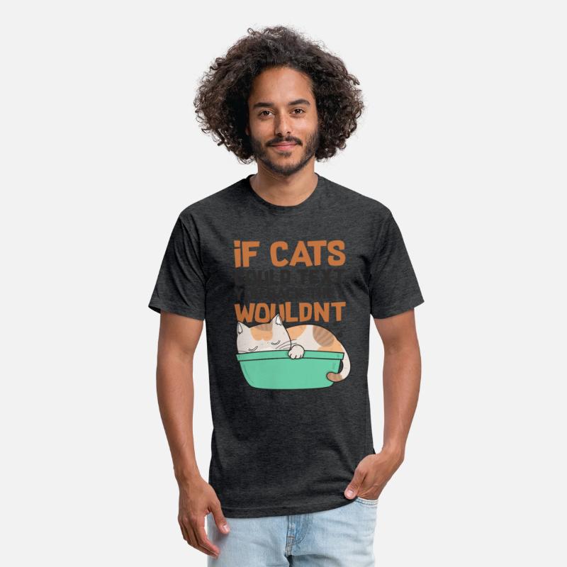 Funny Felines Texting Pet Sarcastic Mockery