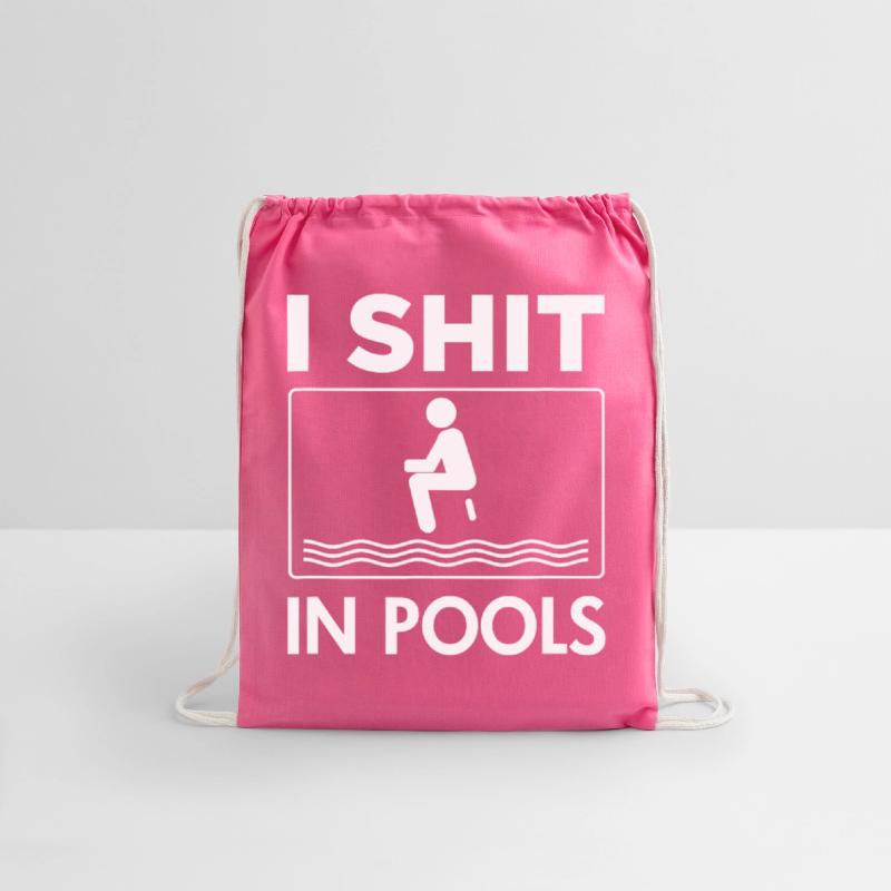 funny i shit in pools offensive swimming swim