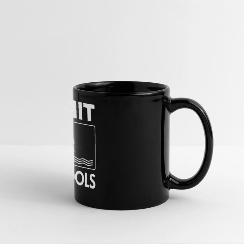 funny i shit in pools offensive swimming swim