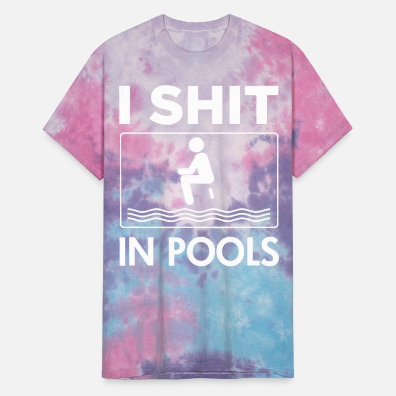 funny i shit in pools offensive swimming swim