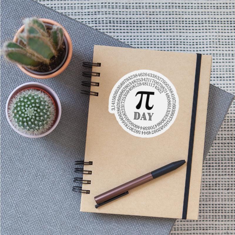 Funny Math Pun Thanksgiving Halloween Costume