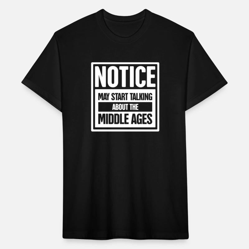 Funny Middle Ages, Renaissance & Medieval