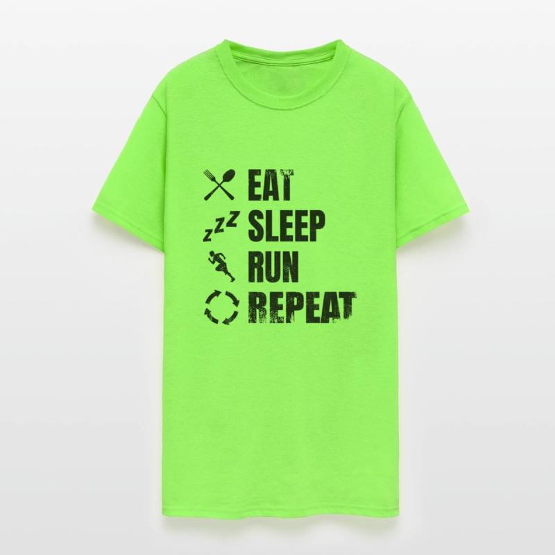 Funny Runner