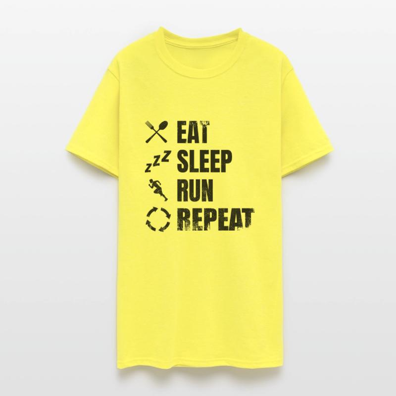 Funny Runner