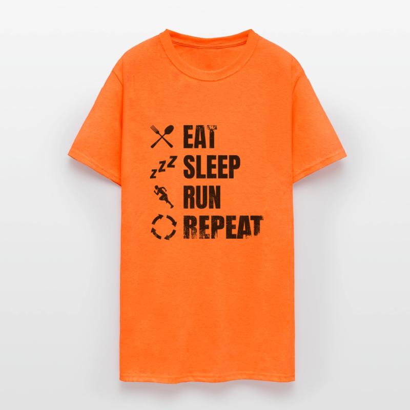 Funny Runner