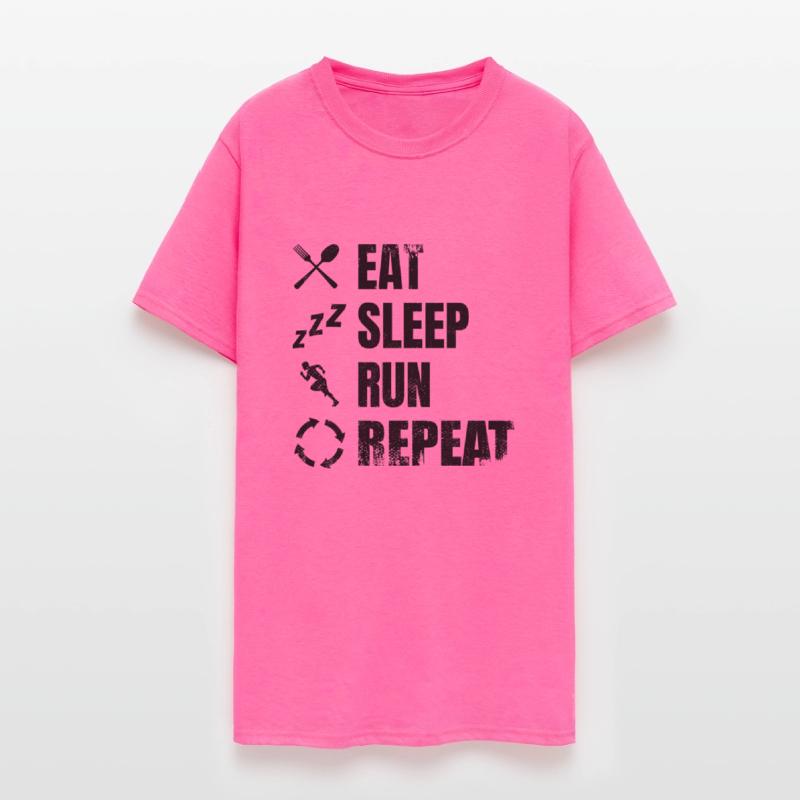 Funny Runner