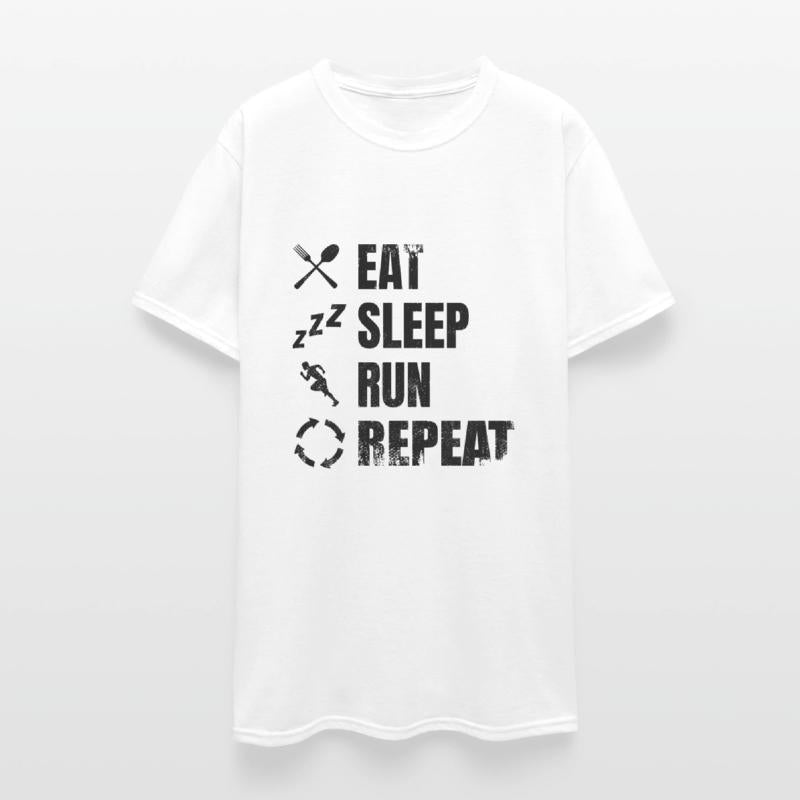 Funny Runner