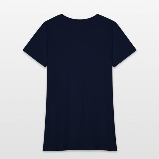 Funny Short Girl Art For Women Mom Short People Sh