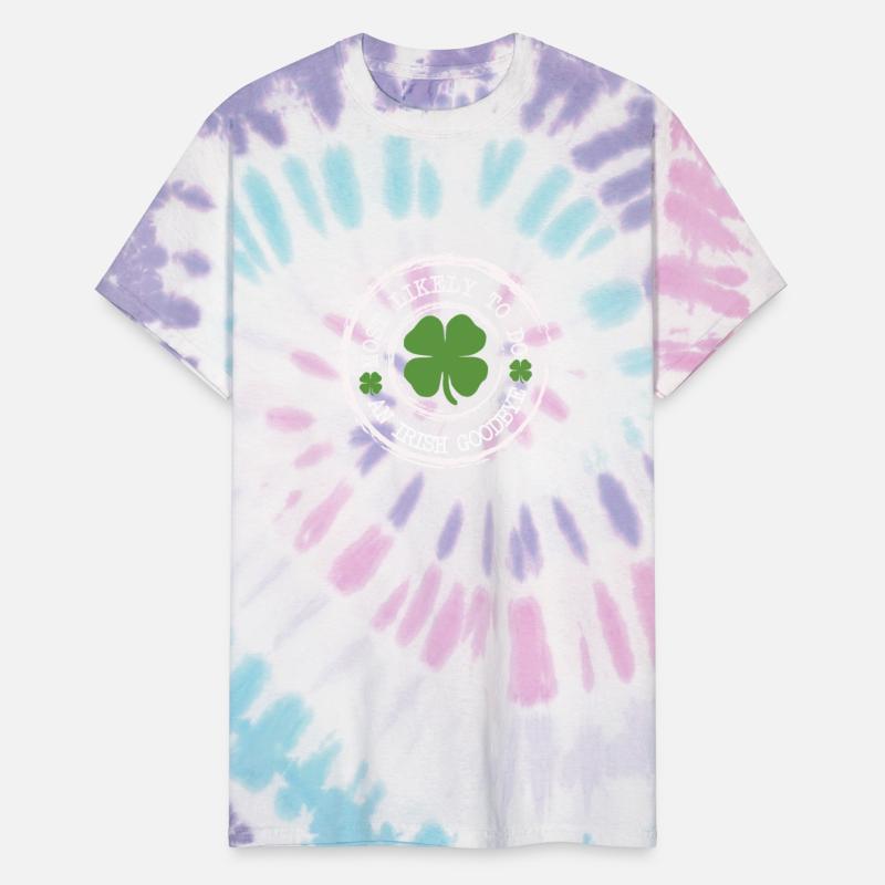 Funny St Patricks Day