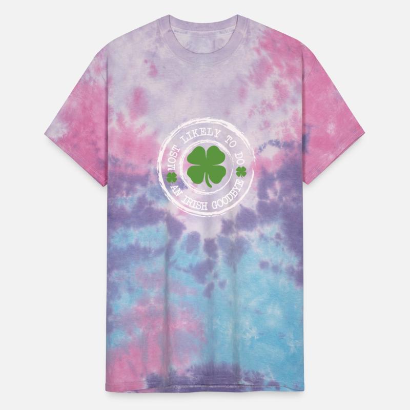 Funny St Patricks Day