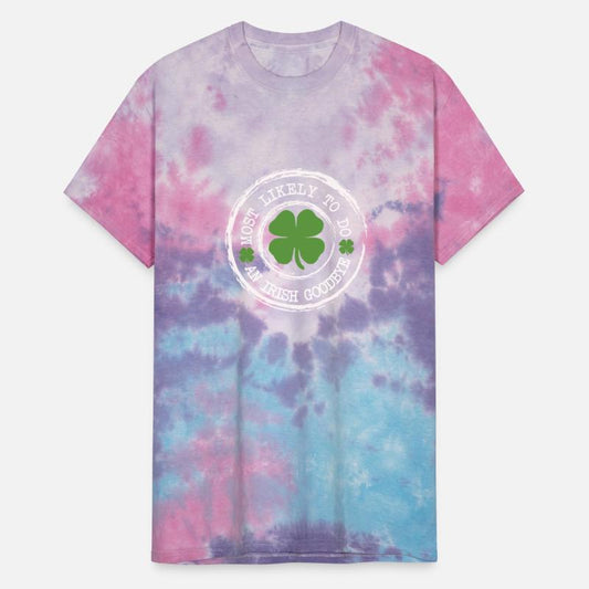 Funny St Patricks Day