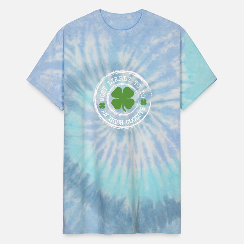 Funny St Patricks Day