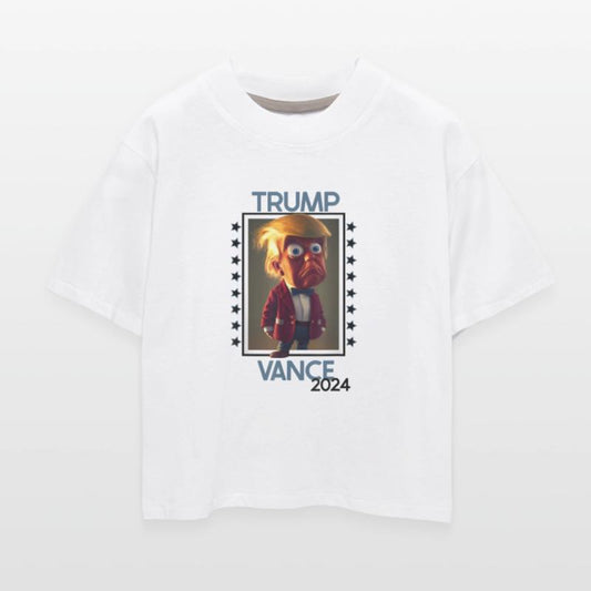 Funny Trump Vance Vote 2024 Election