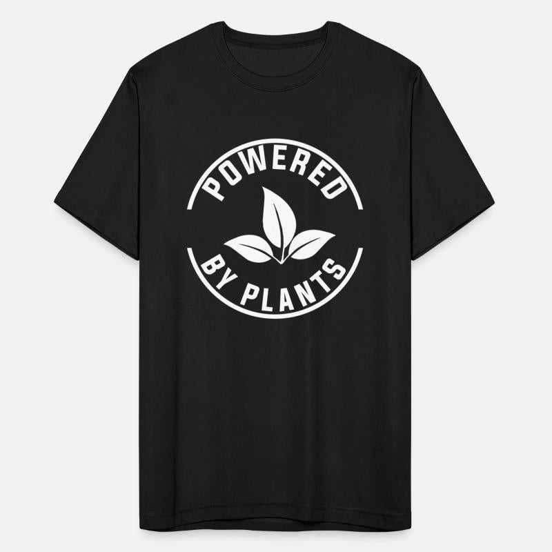 Funny Vegan quote gift