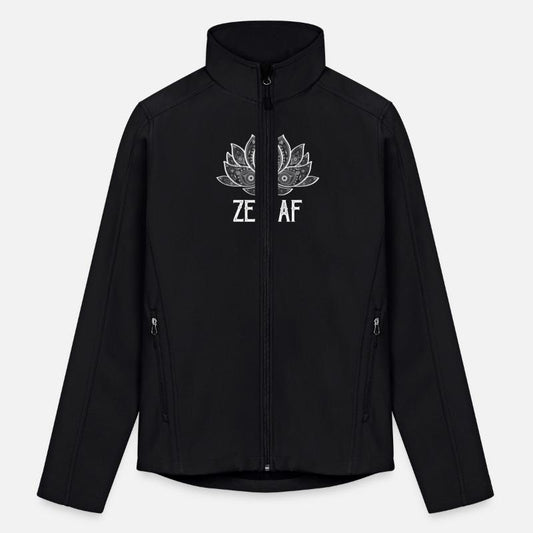 Funny Zen Yogi Yoga Lover