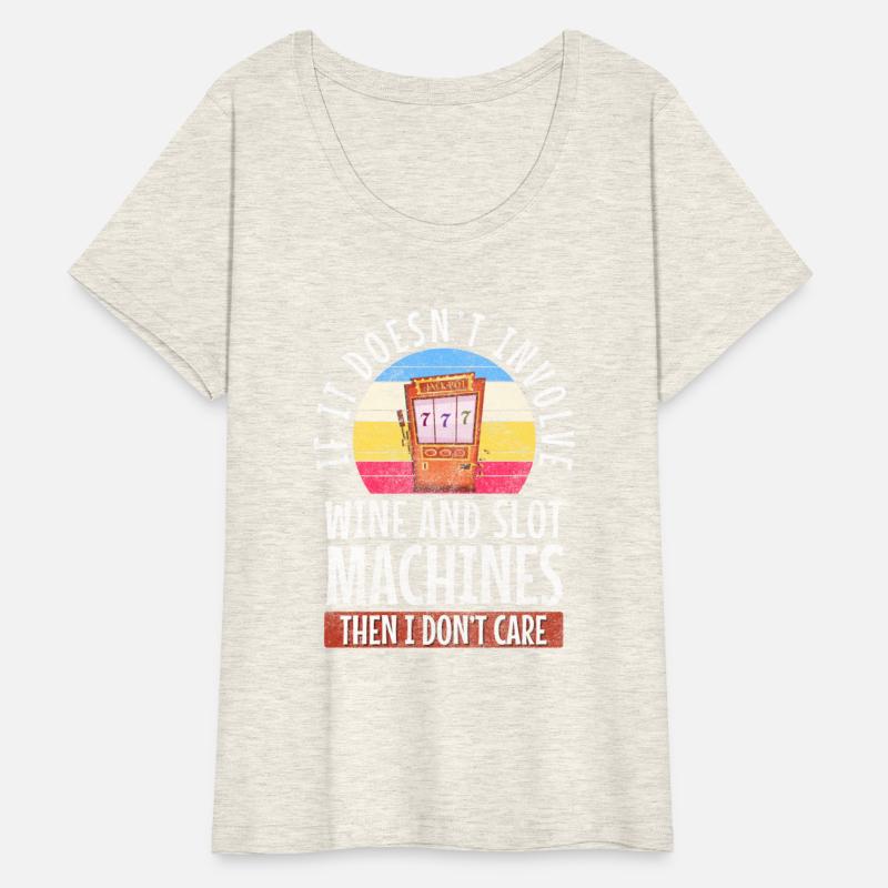 Gambling Money Lucky Track Gambling