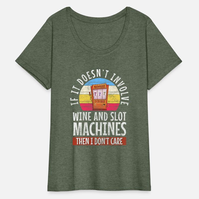 Gambling Money Lucky Track Gambling