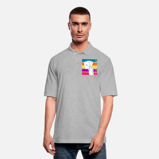 Gambling Poker Dice Las Vegas