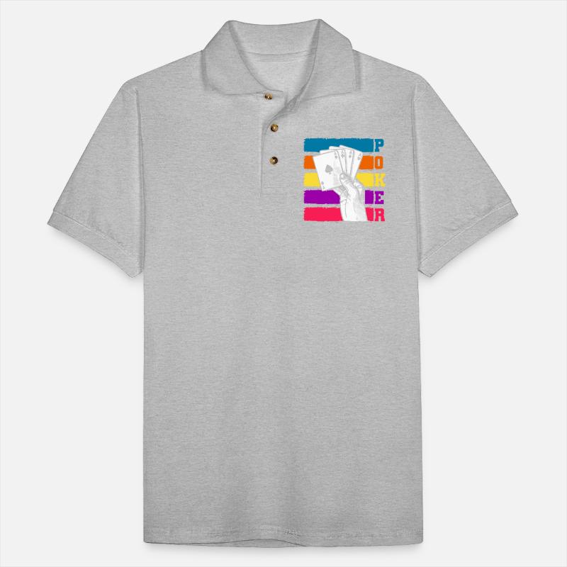 Gambling Poker Dice Las Vegas