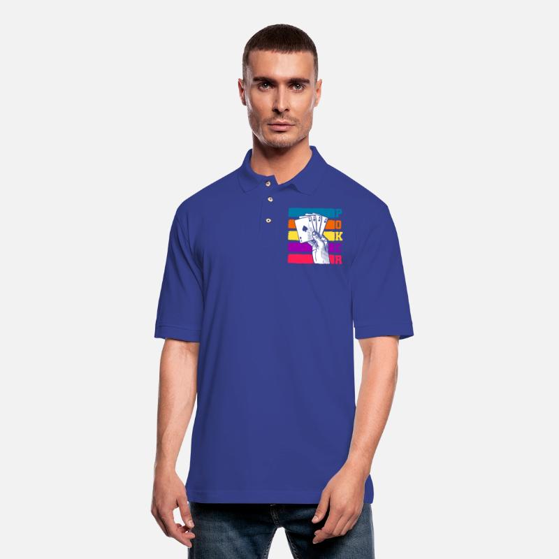 Gambling Poker Dice Las Vegas