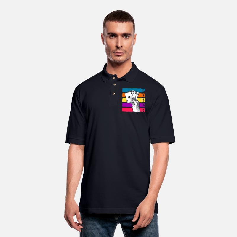 Gambling Poker Dice Las Vegas