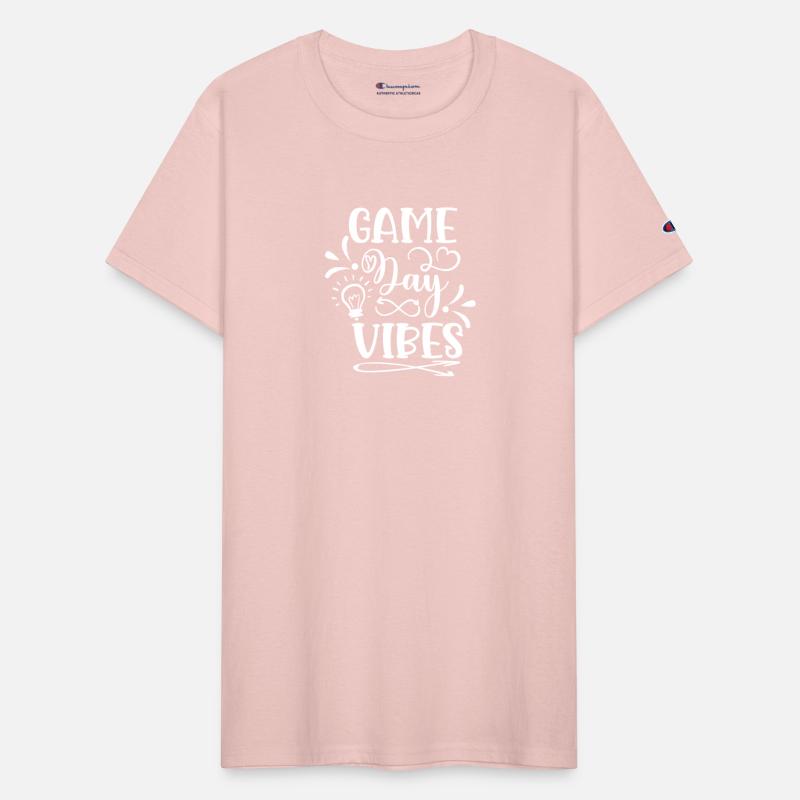 Game Day Football Game Day Vibes Football Lover