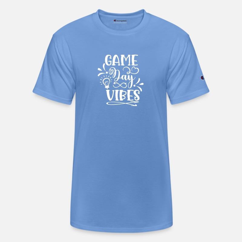 Game Day Football Game Day Vibes Football Lover