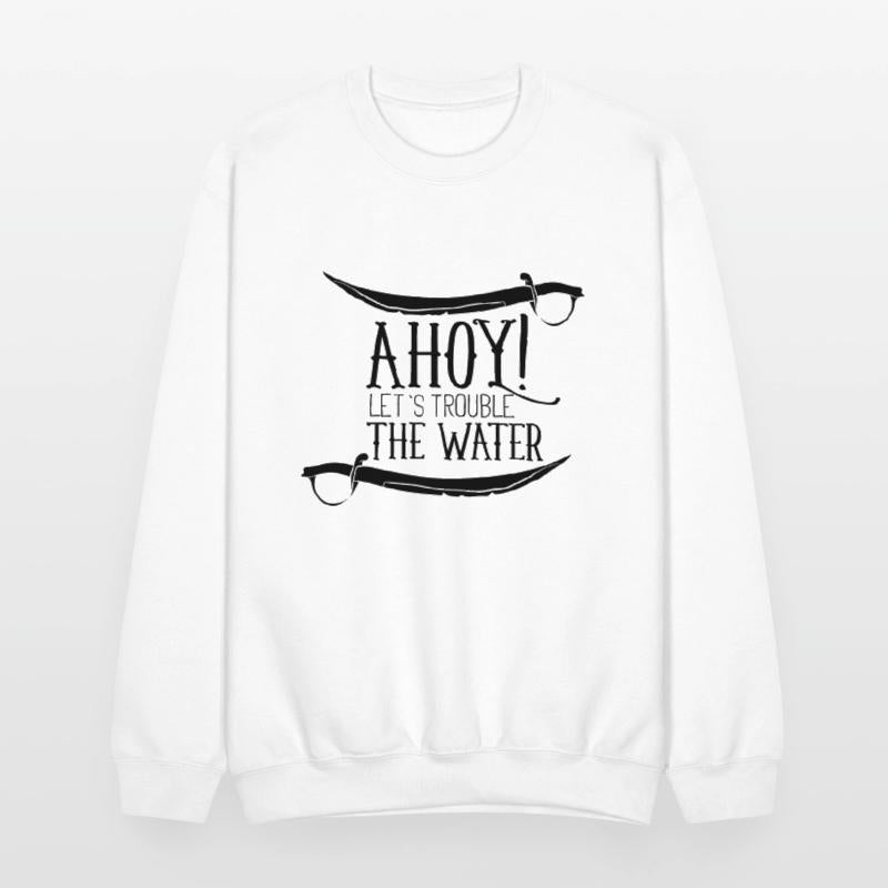 game lover tshirt design