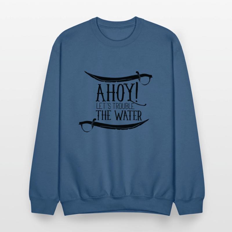 game lover tshirt design