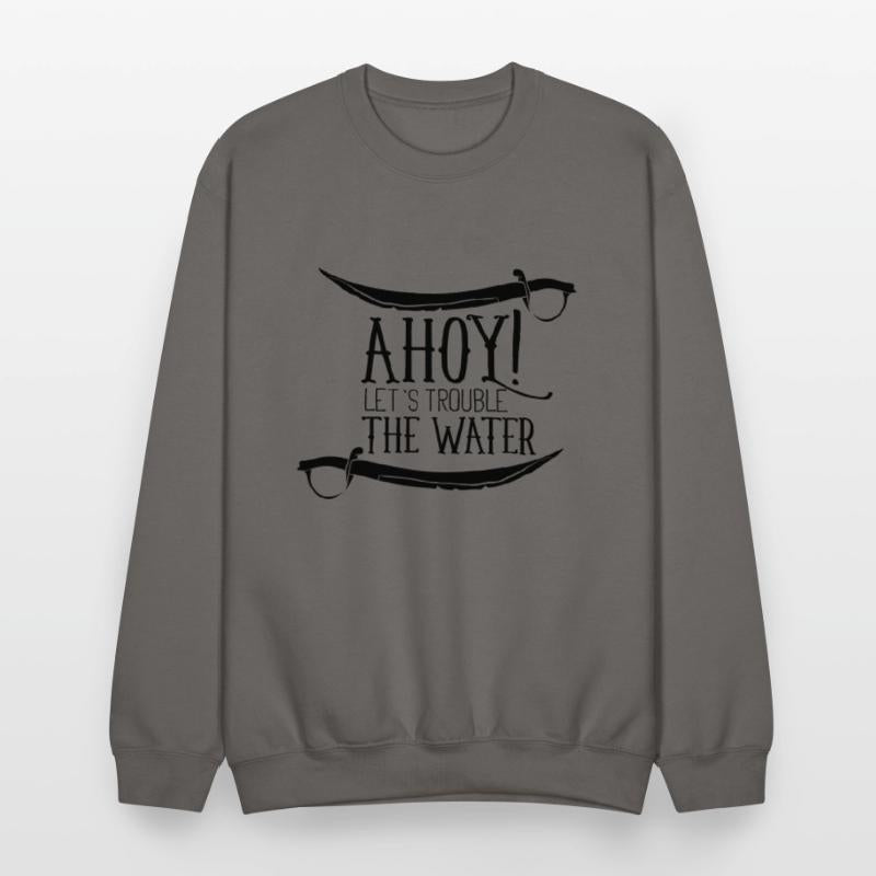 game lover tshirt design