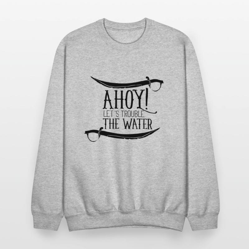 game lover tshirt design