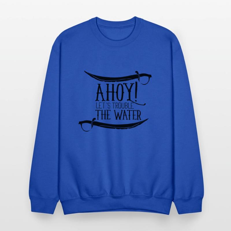 game lover tshirt design