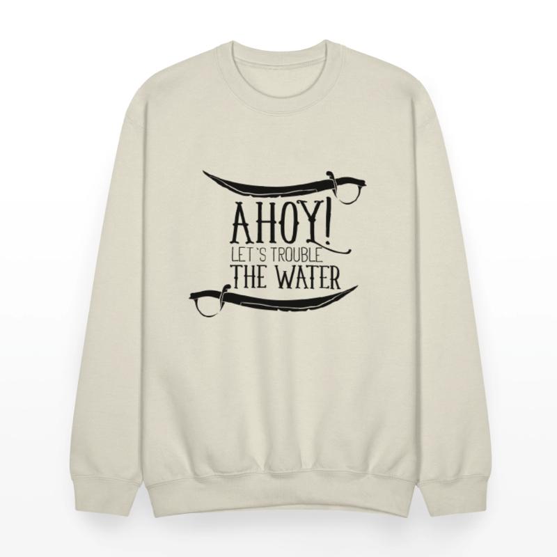 game lover tshirt design