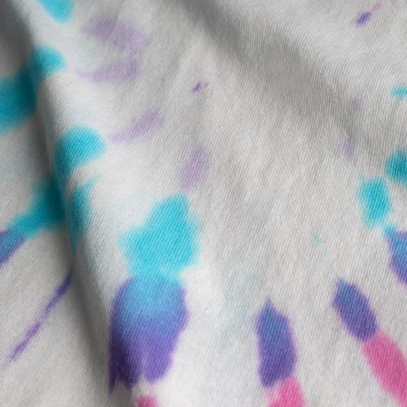 Game Over - For the Ultimate Gamer Experience