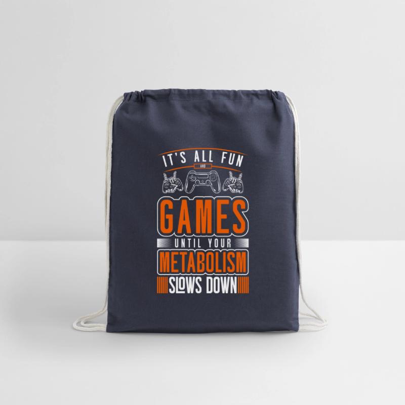 Gamer Gaming Computer Game