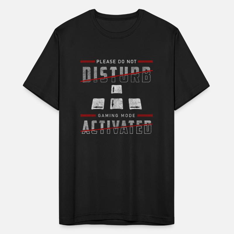 Gaming Computer Games League Playing