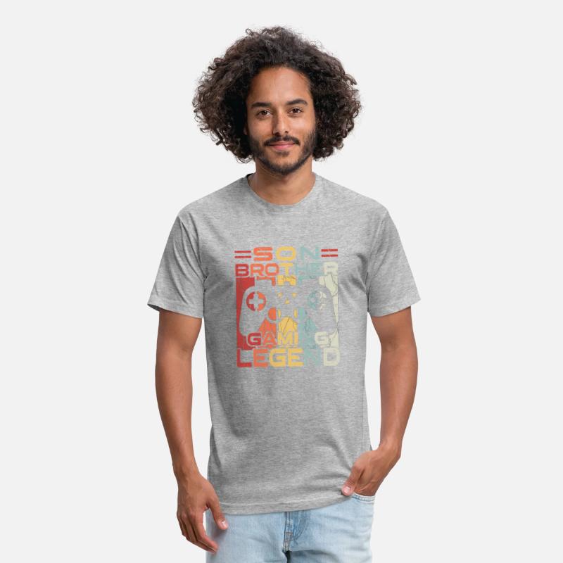 Gaming For Teenage 8-12 Year Old Video Gamer