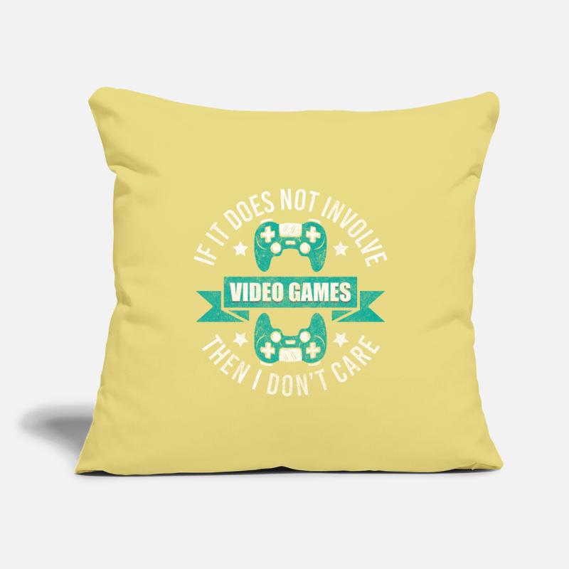 Gaming Gambler Internet