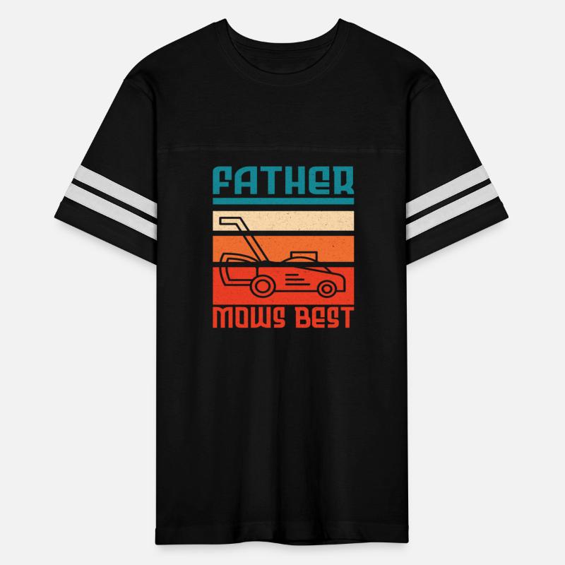 Gardening Plants Gardener lawn mowing Leaf Blower