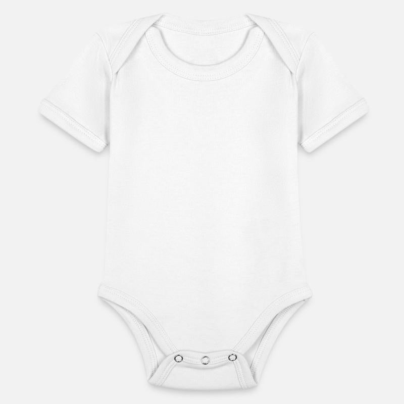 Gentleman cat hatter sitting on mushroom, black