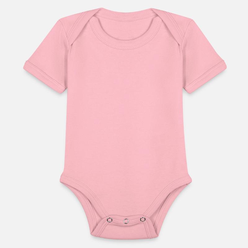 Gentleman cat hatter sitting on mushroom, black