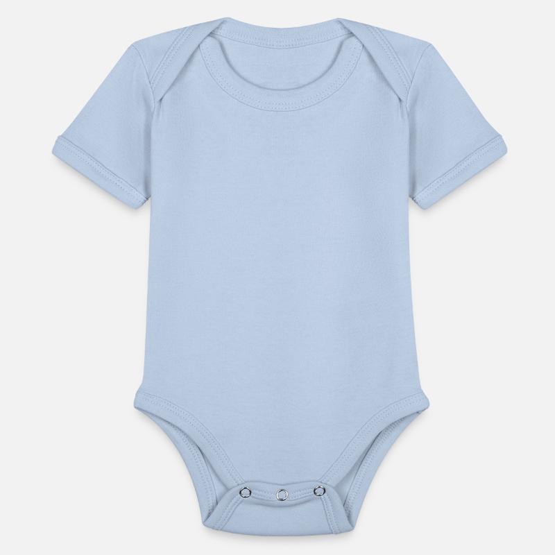 Gentleman cat hatter sitting on mushroom, black