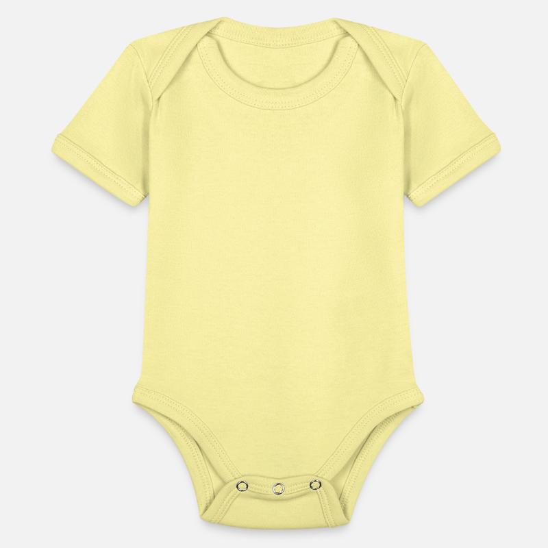 Gentleman cat hatter sitting on mushroom, black