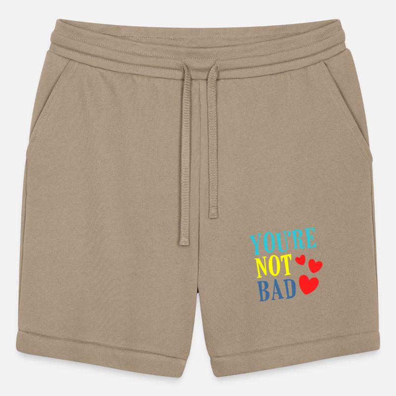 Gifts For Women - I LOVE YOU