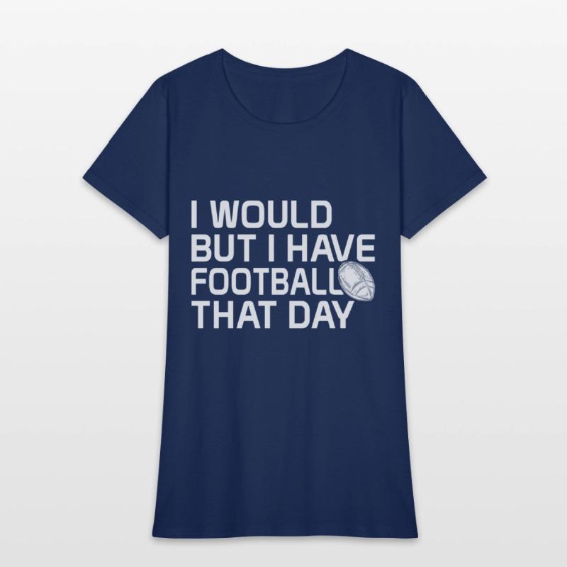 Goalkeeper Game Lovers Rugby Goalie Soccer Sports