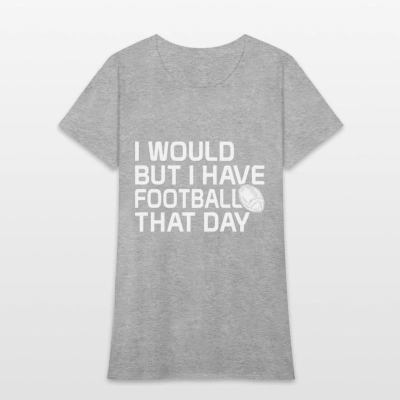 Goalkeeper Game Lovers Rugby Goalie Soccer Sports