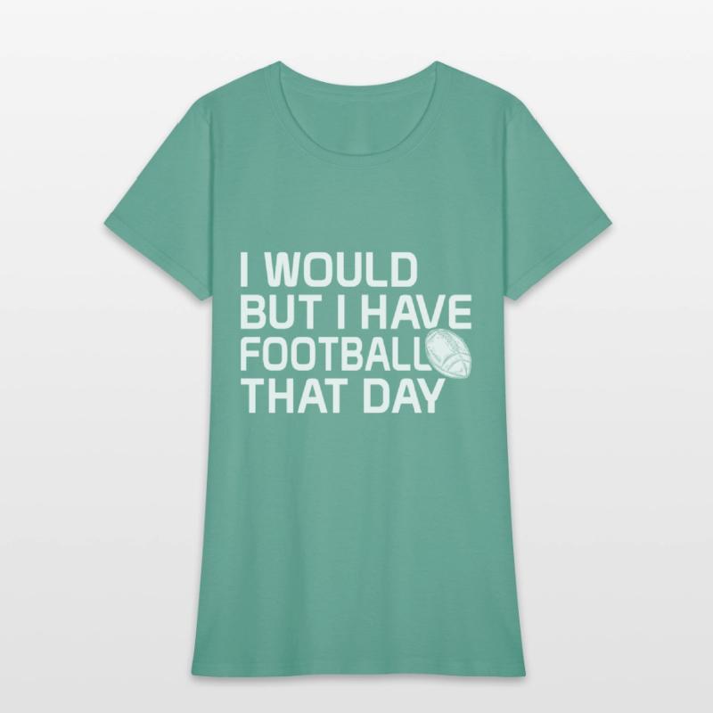 Goalkeeper Game Lovers Rugby Goalie Soccer Sports