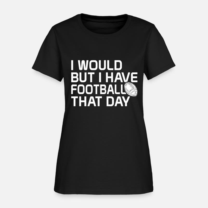 Goalkeeper Game Lovers Rugby Goalie Soccer Sports