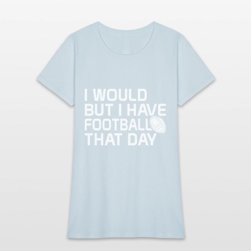 Goalkeeper Game Lovers Rugby Goalie Soccer Sports