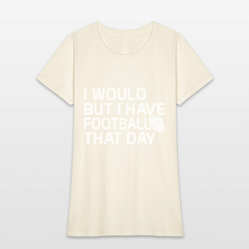 Goalkeeper Game Lovers Rugby Goalie Soccer Sports